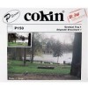Светофильтр Cokin P150 Gradual Fog 1 